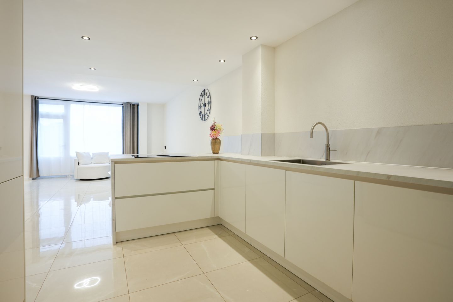 Foto 14 van Asterstraat 69