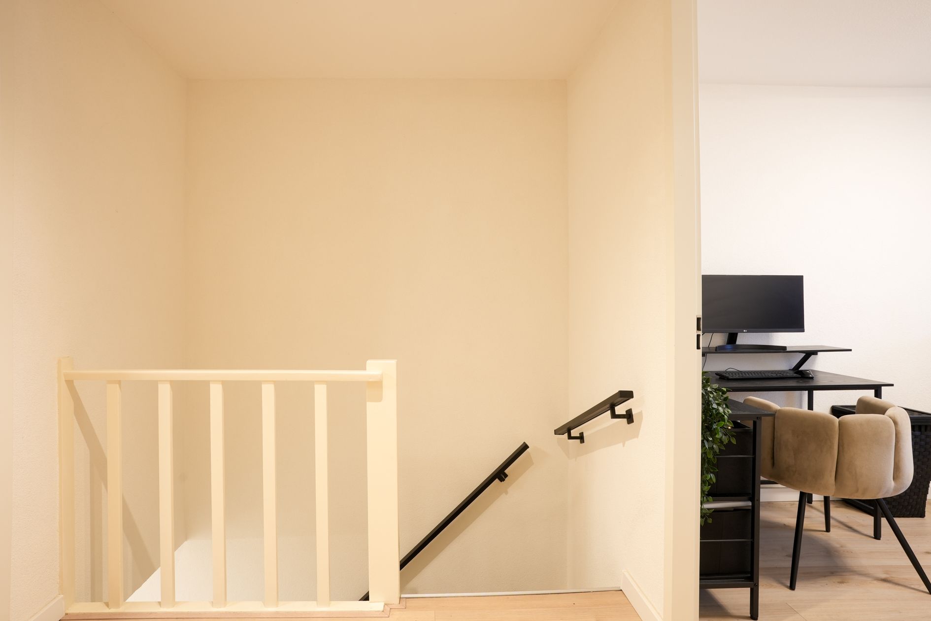 Foto 15 van Asterstraat 69