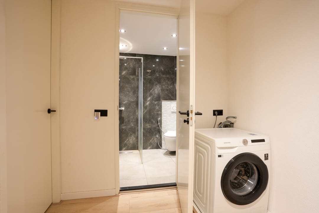 Foto 16 van Asterstraat 69