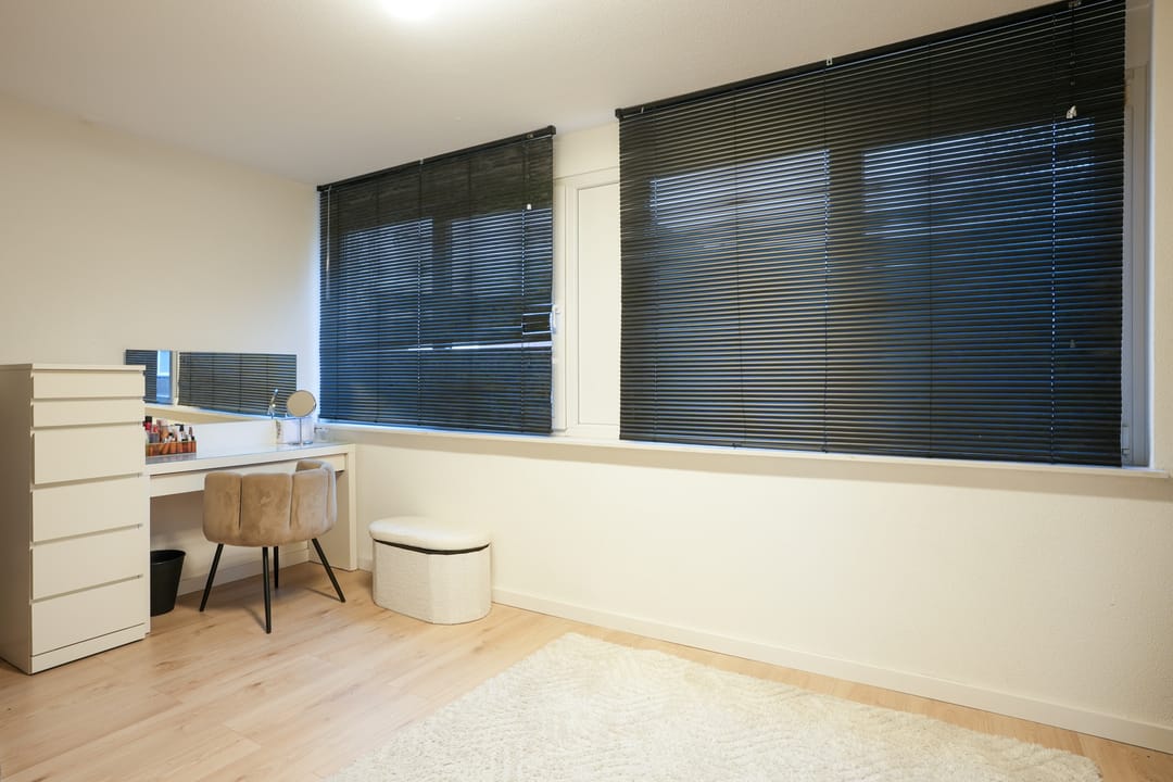 Foto 17 van Asterstraat 69