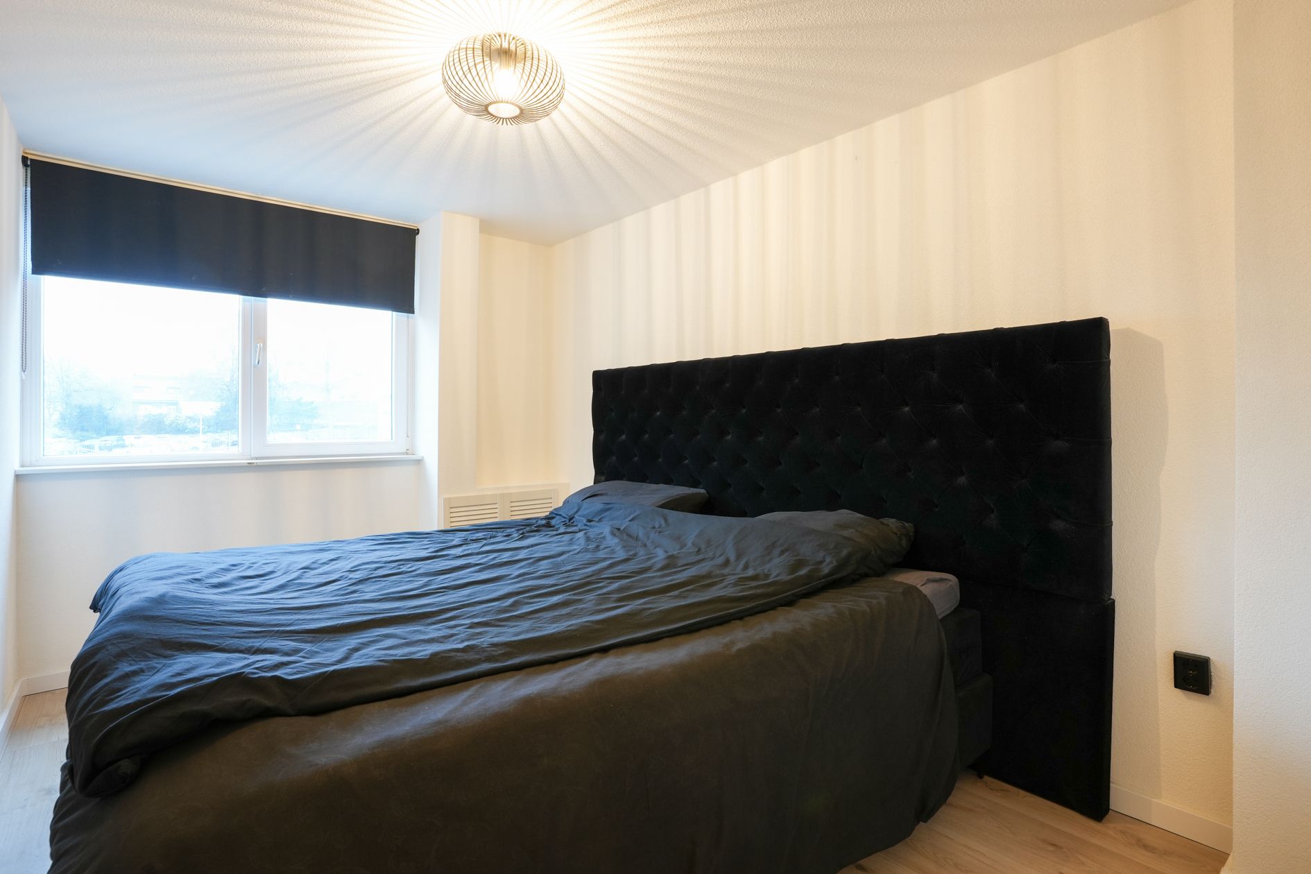 Foto 18 van Asterstraat 69