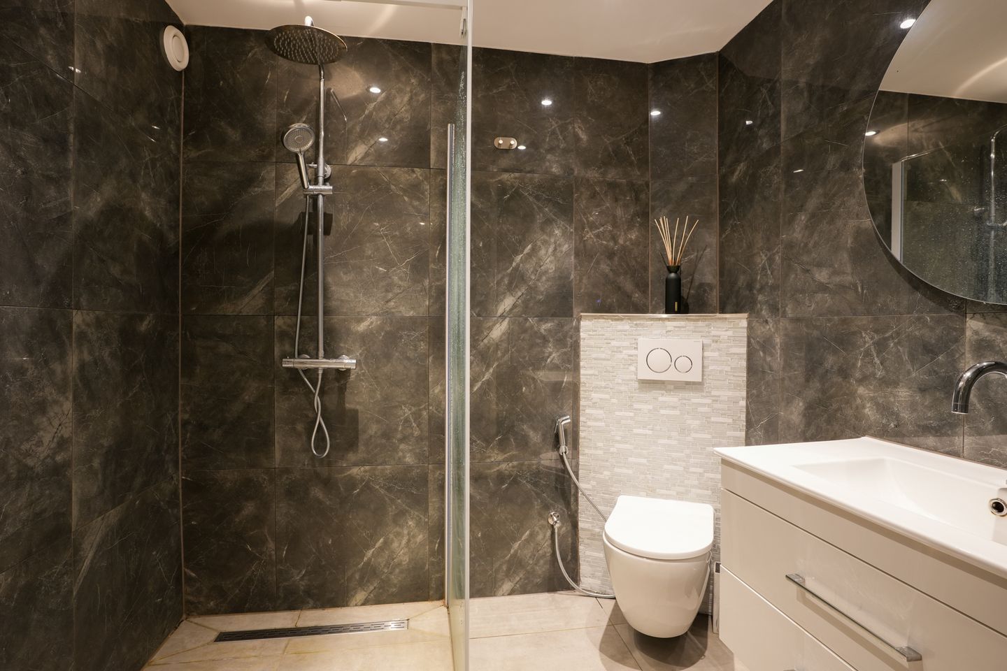 Foto 19 van Asterstraat 69