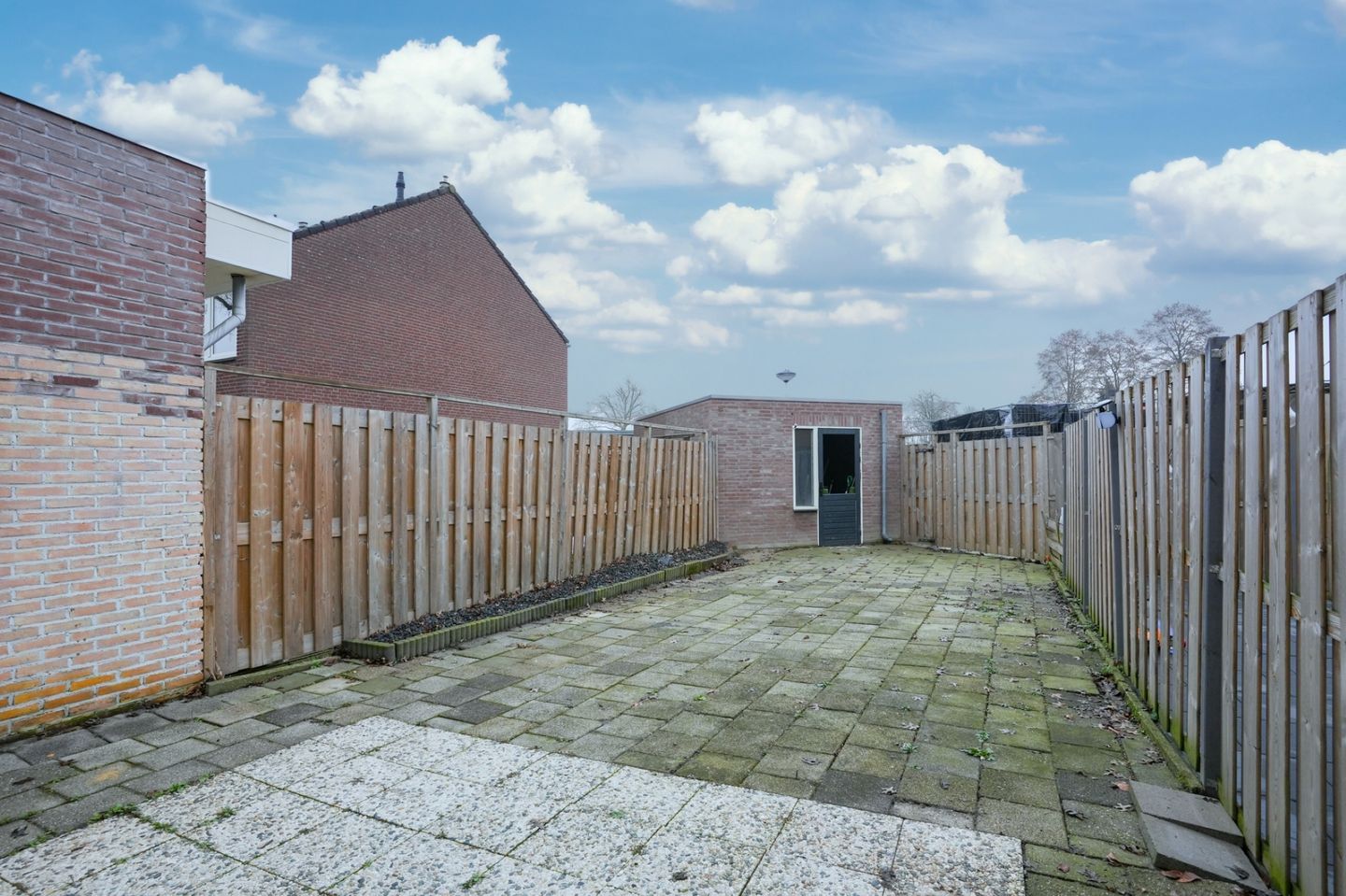 Foto 20 van Asterstraat 69