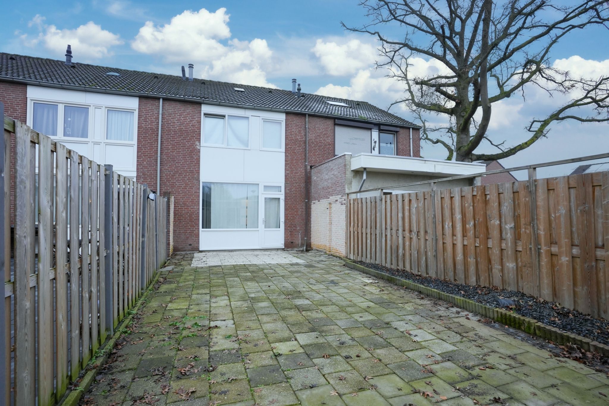 Foto 21 van Asterstraat 69