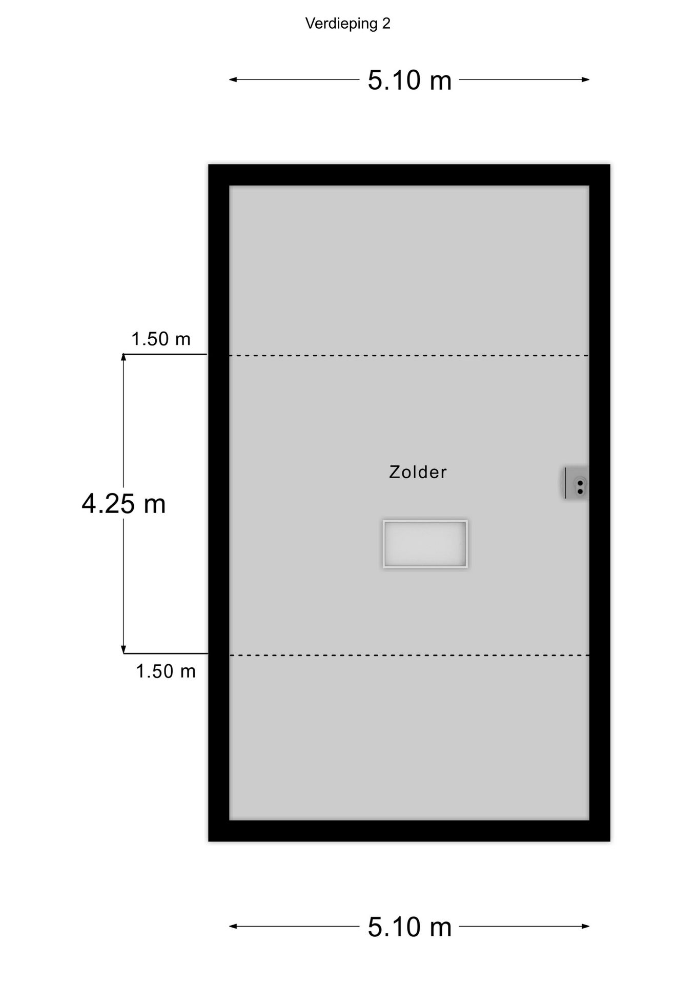 Foto 24 van Asterstraat 69
