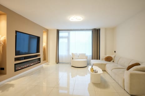 Asterstraat thumbnail