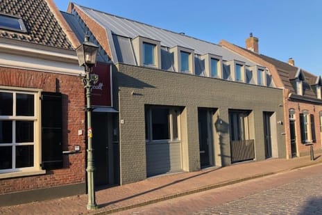 Rijkesluisstraat thumbnail