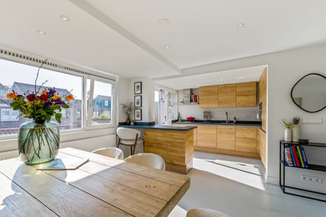 J. van Galenstraat thumbnail