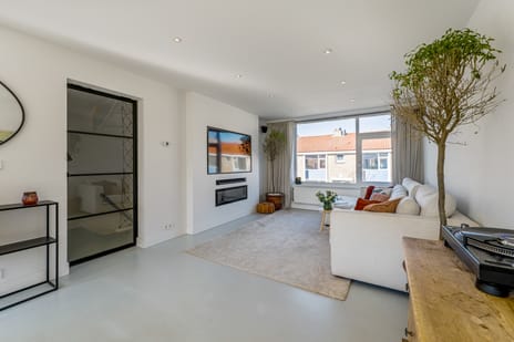 J. van Galenstraat 25-A secondary image