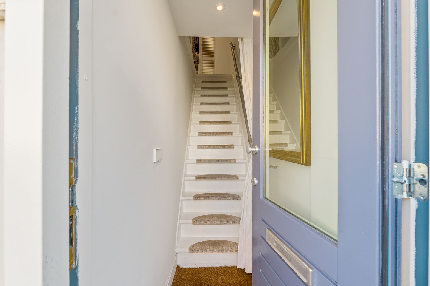 Foto 4 van J. van Galenstraat 25-A