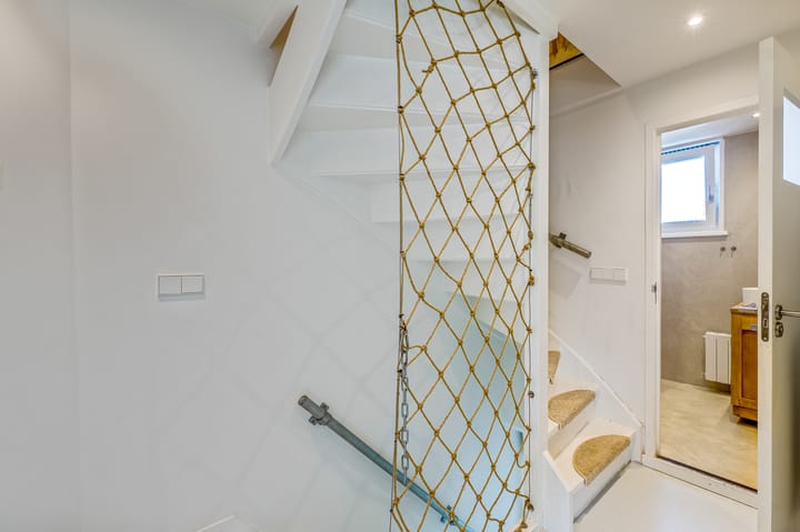 Foto 5 van J. van Galenstraat 25-A