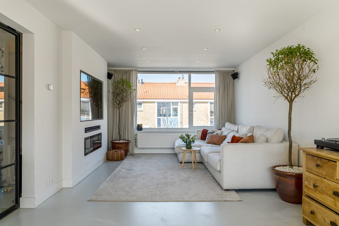 Foto 8 van J. van Galenstraat 25-A