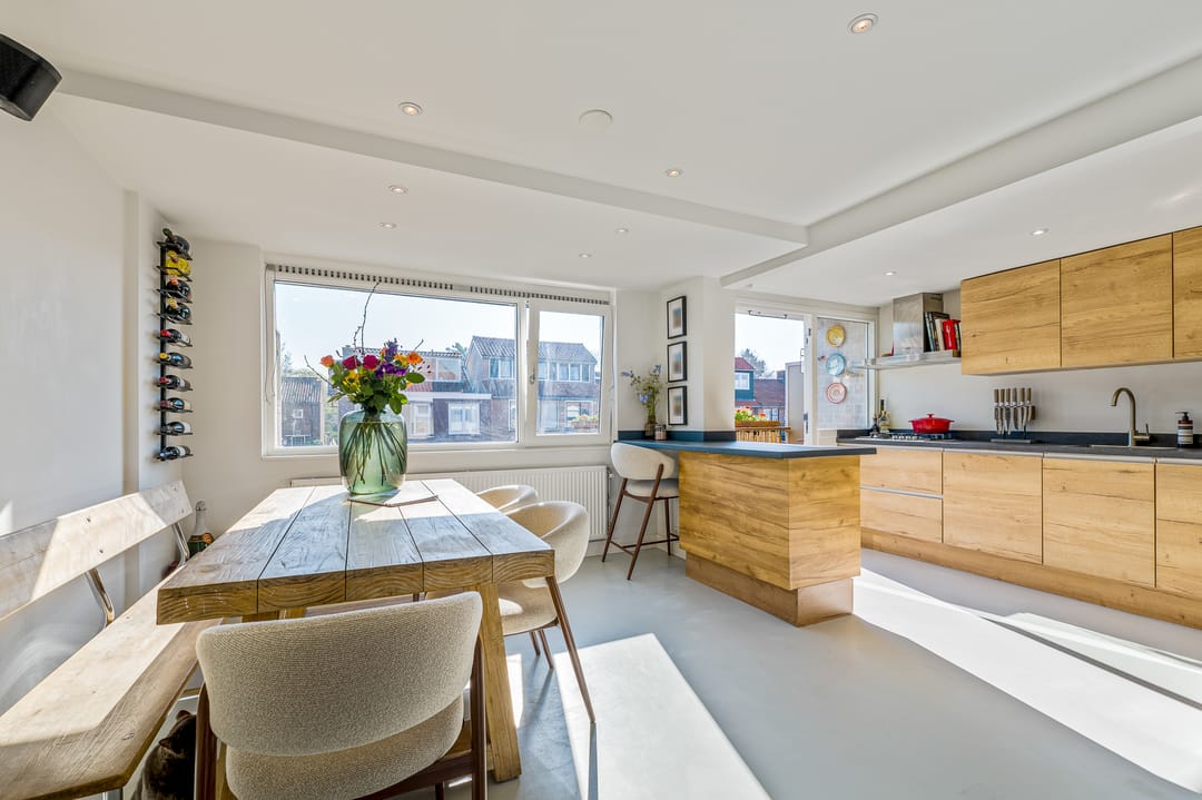 Foto 11 van J. van Galenstraat 25-A