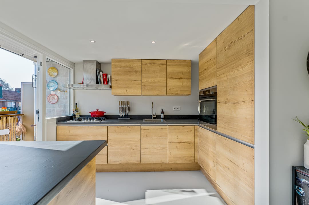 Foto 13 van J. van Galenstraat 25-A