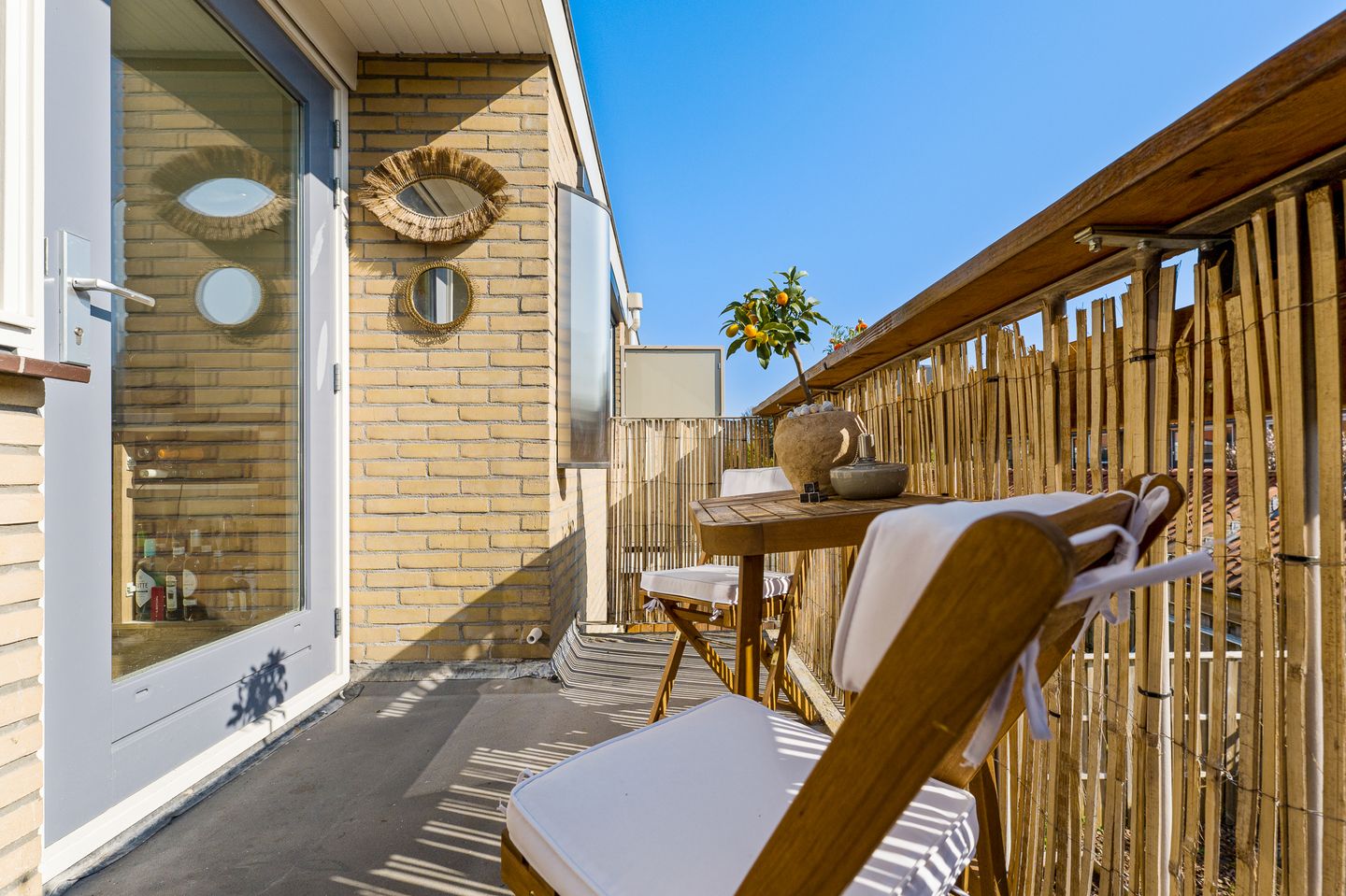 Foto 14 van J. van Galenstraat 25-A