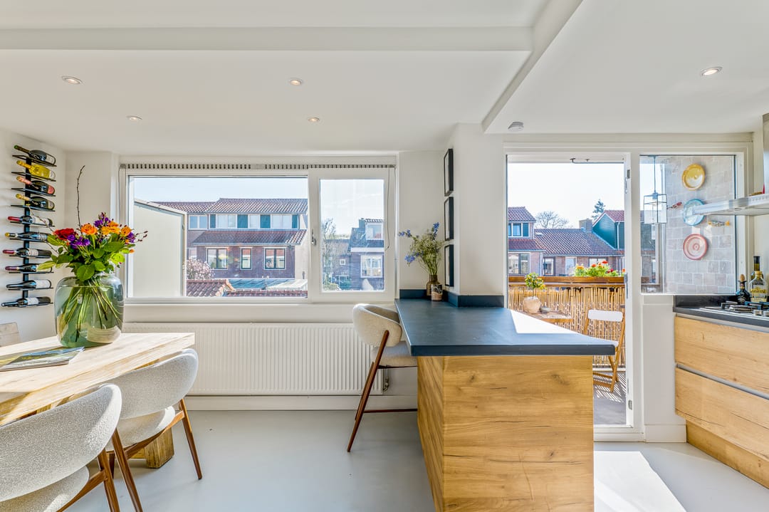 Foto 16 van J. van Galenstraat 25-A