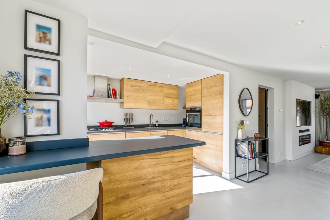 Foto 17 van J. van Galenstraat 25-A