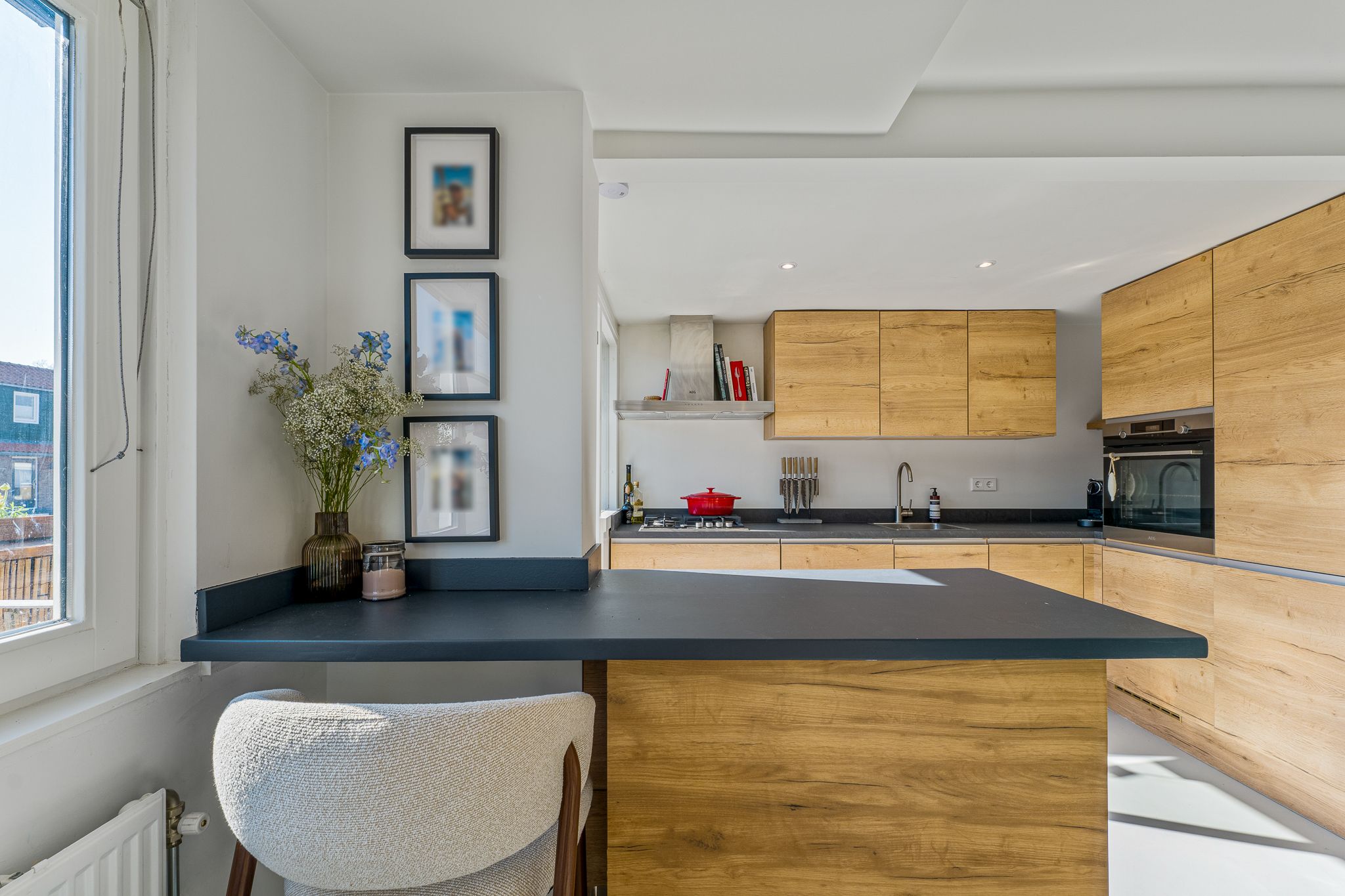 Foto 18 van J. van Galenstraat 25-A