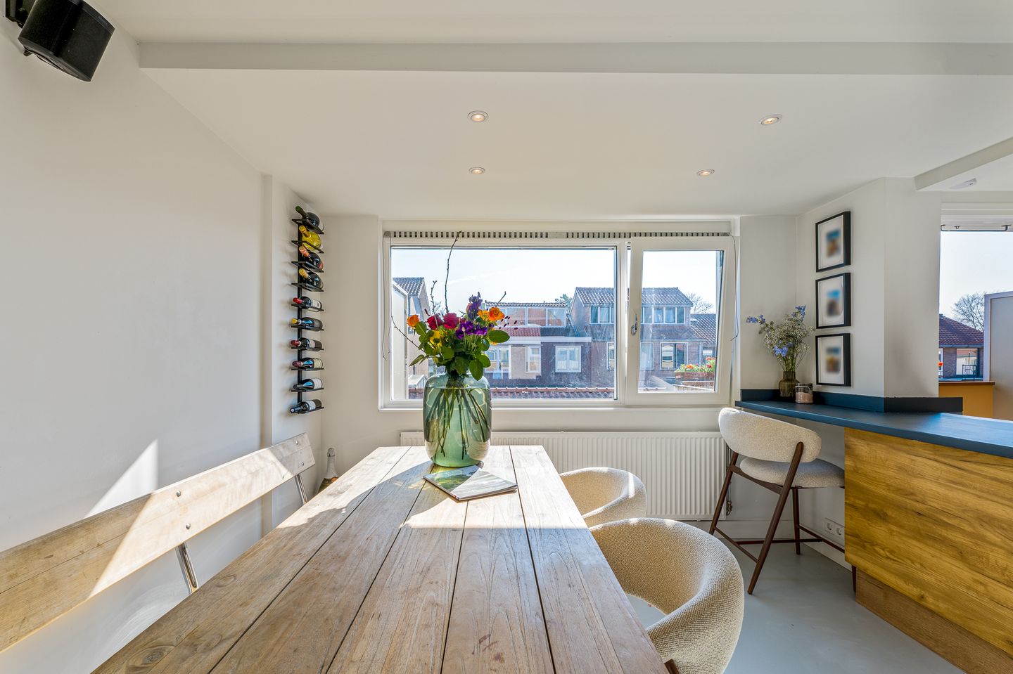 Foto 20 van J. van Galenstraat 25-A