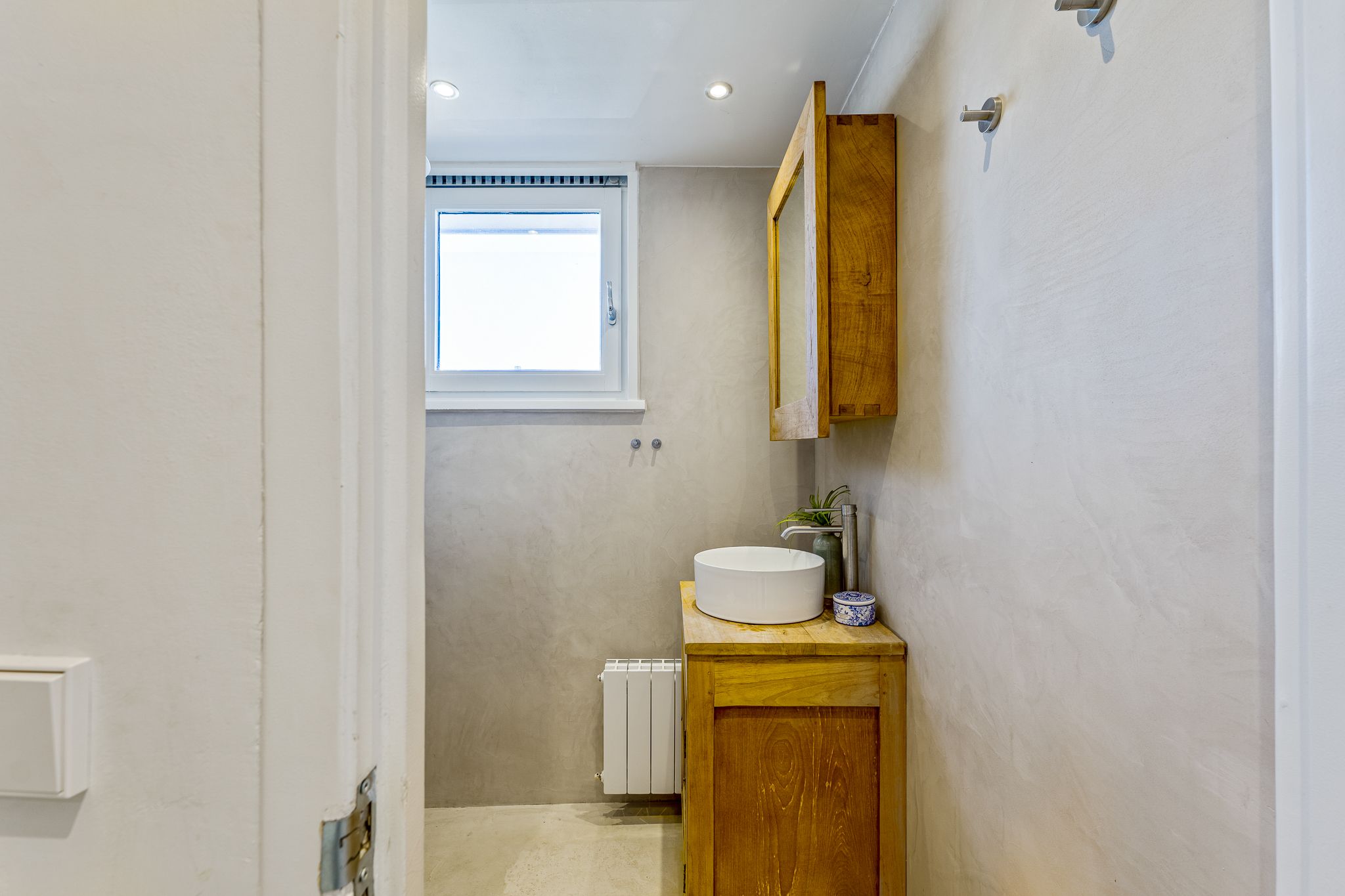 Foto 21 van J. van Galenstraat 25-A