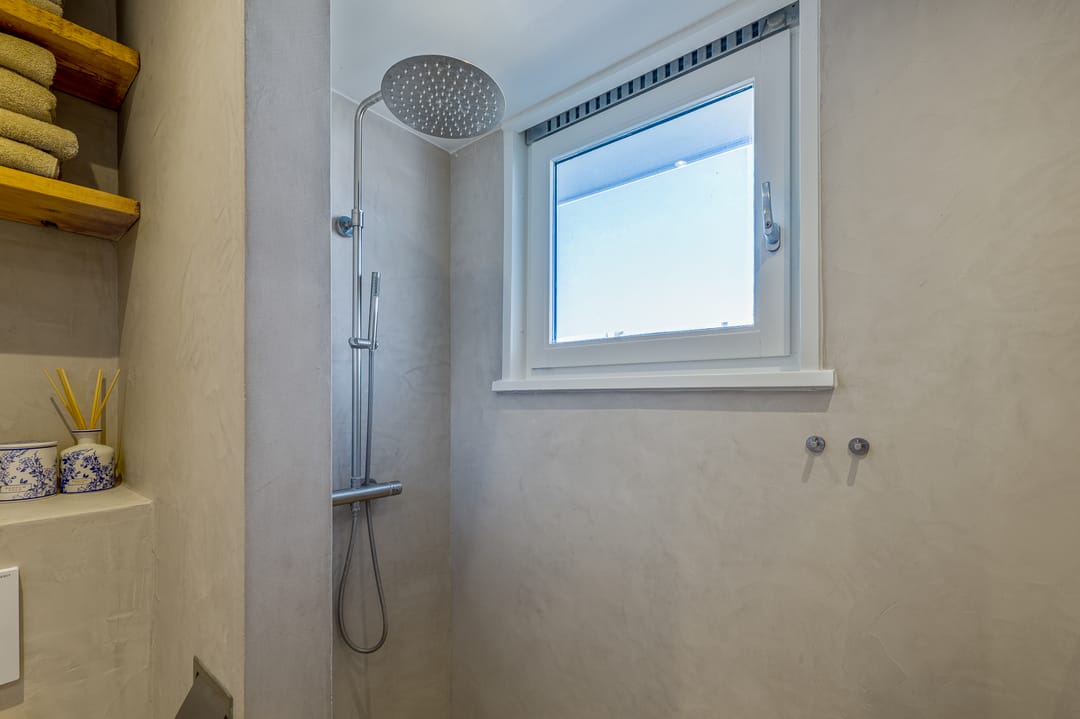 Foto 22 van J. van Galenstraat 25-A