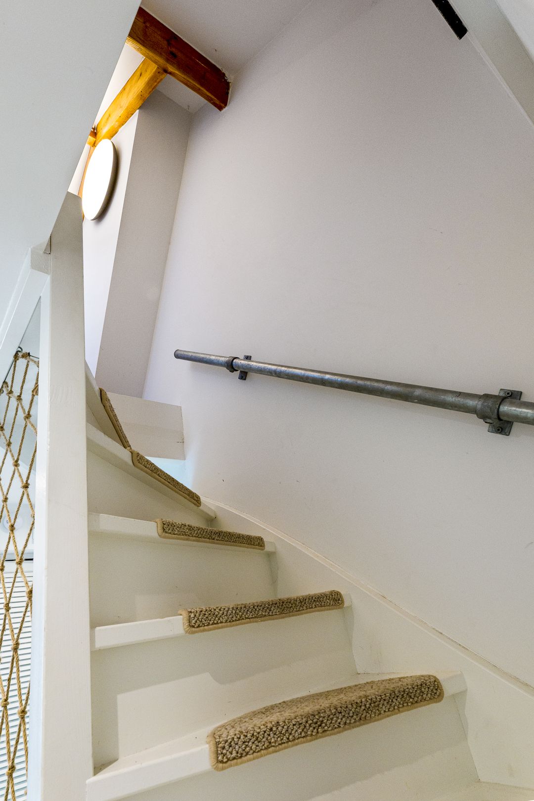 Foto 23 van J. van Galenstraat 25-A