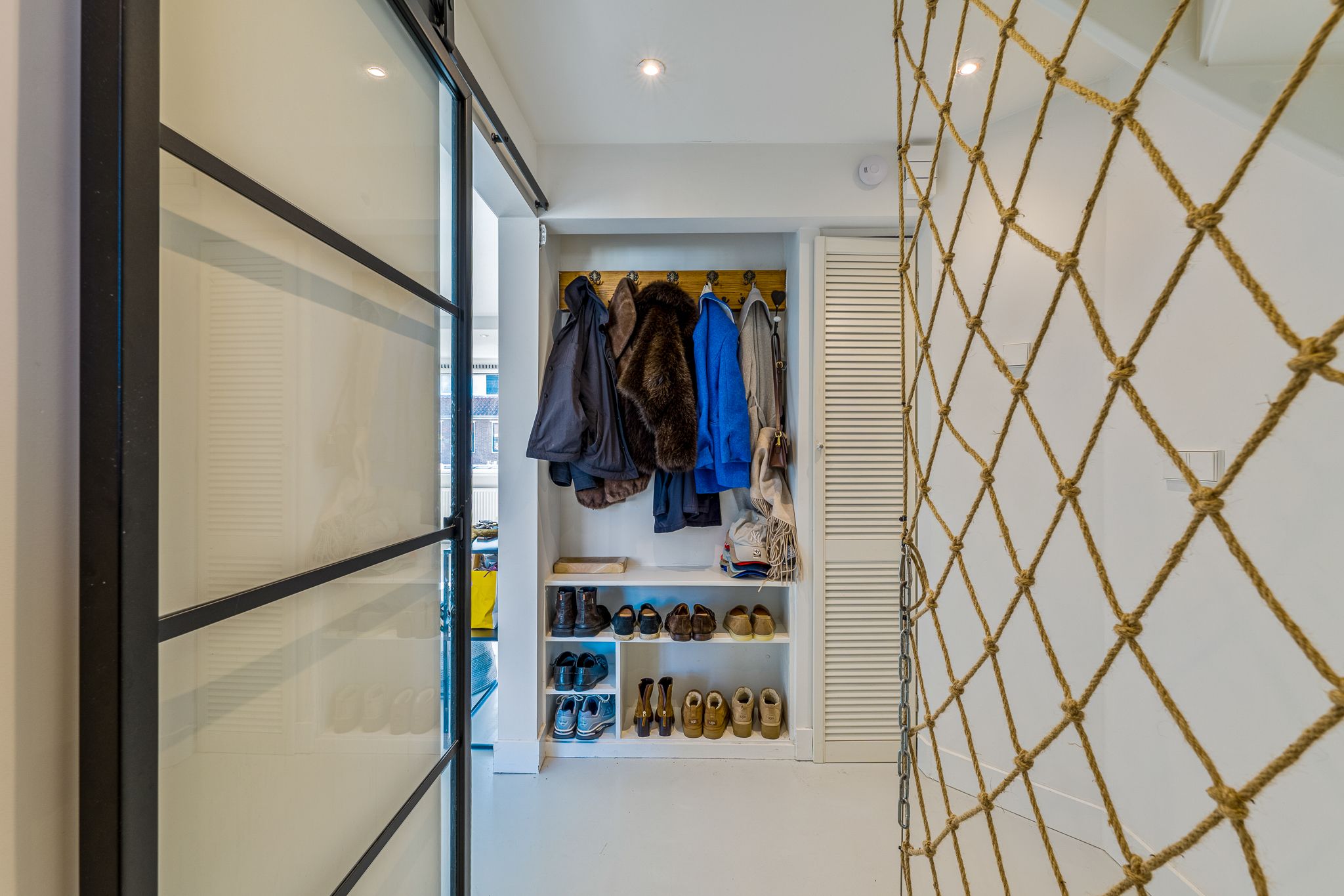 Foto 27 van J. van Galenstraat 25-A