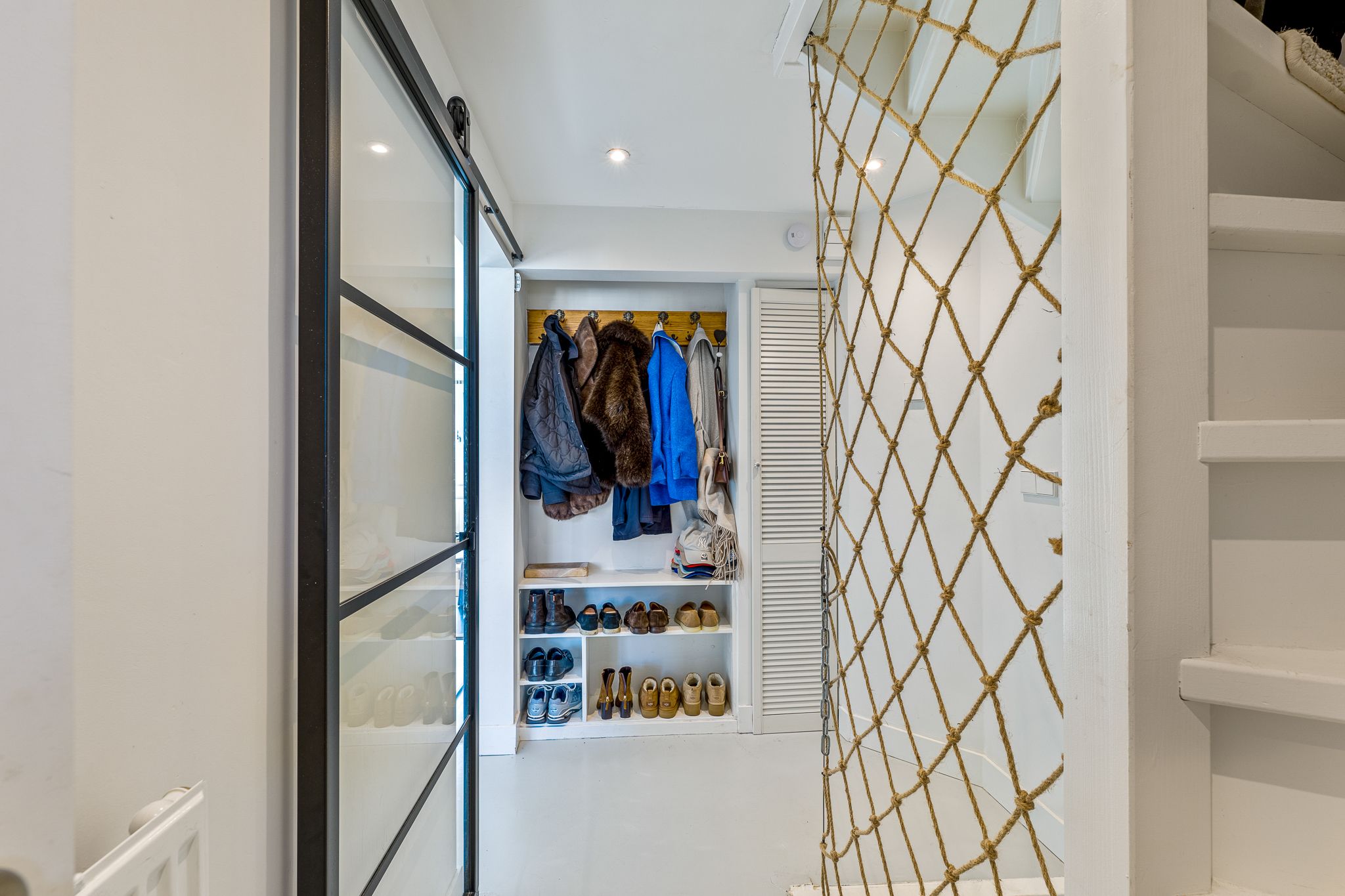 Foto 6 van J. van Galenstraat 25-A