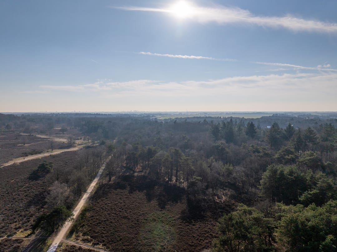 Foto 31 van J. van Galenstraat 25-A