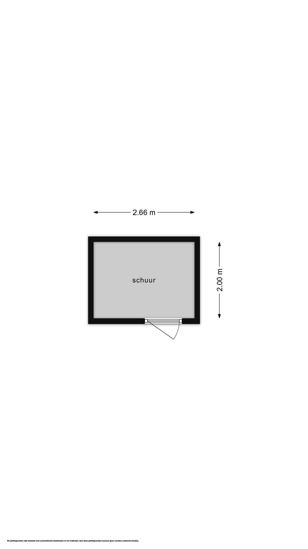 Foto 37 van J. van Galenstraat 25-A