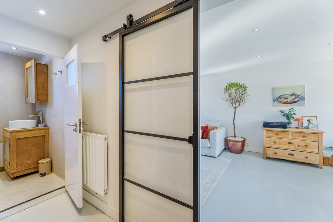 Foto 7 van J. van Galenstraat 25-A