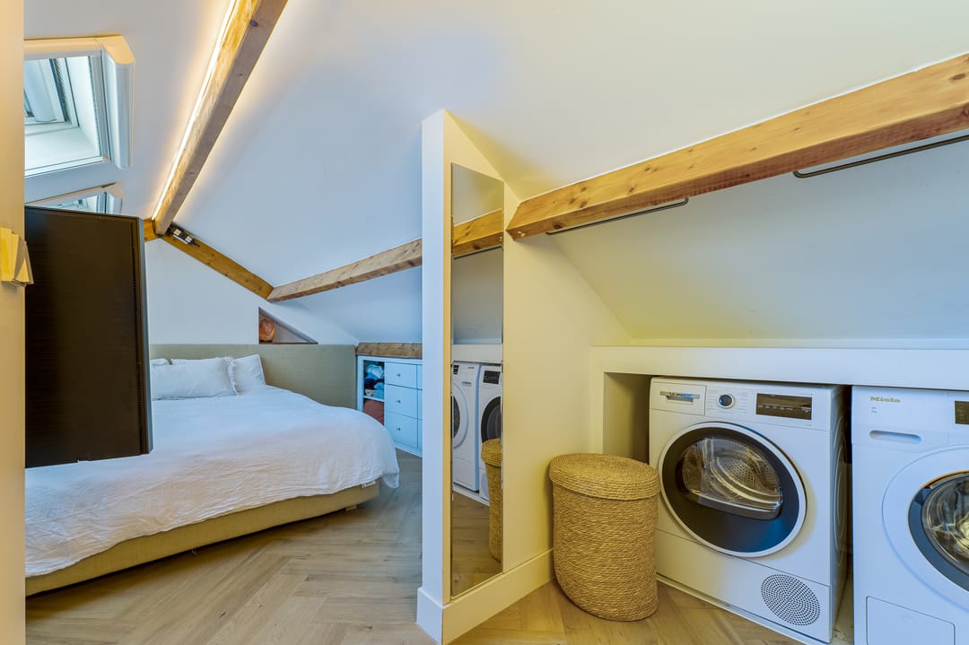 Foto 26 van J. van Galenstraat 25-A