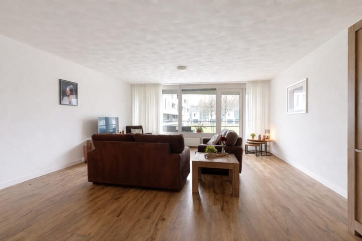 Foto 2 van Gotenpark 95