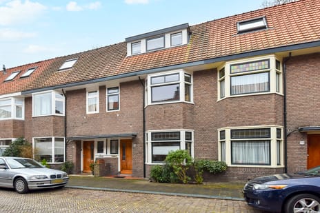 Hofwijckstraat thumbnail