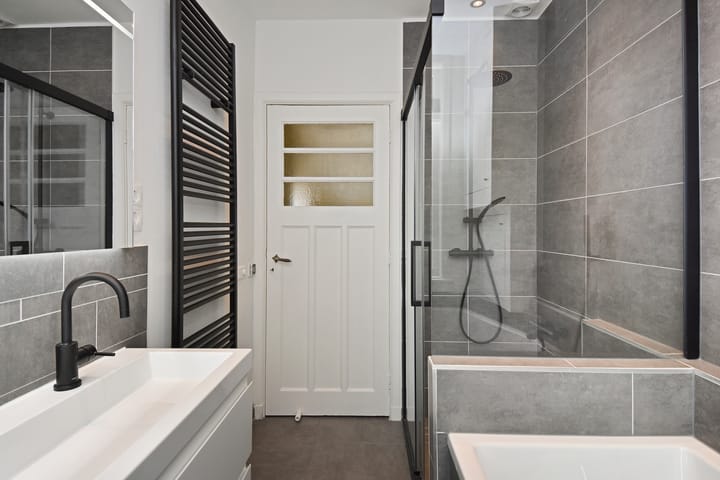 Foto 3 van Hofwijckstraat 16