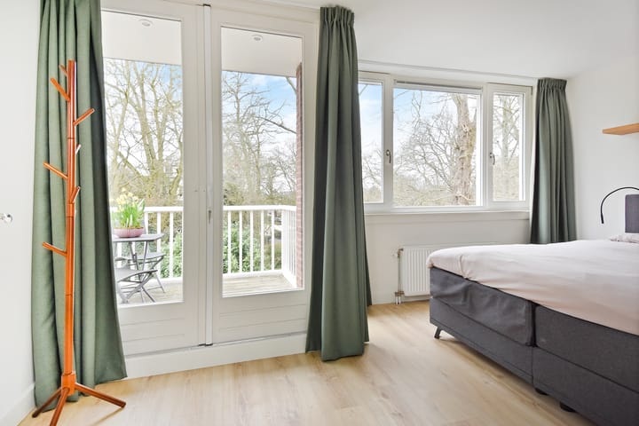 Foto 4 van Hofwijckstraat 16