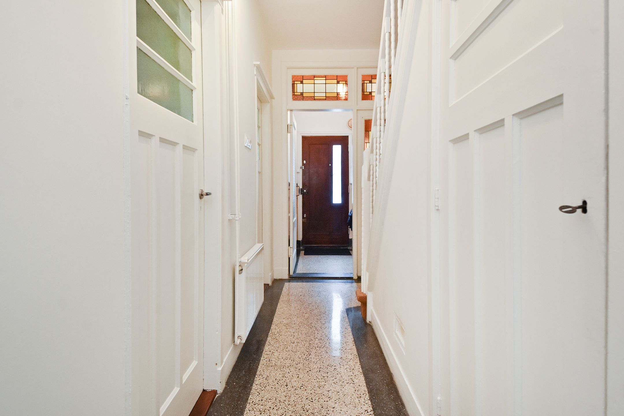 Photo 12 of Hofwijckstraat 16
