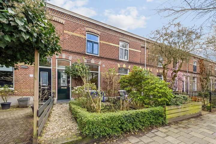 Herensingel 93 main image