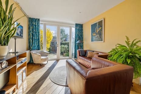 Herensingel 93 secondary image