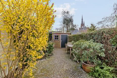 Herensingel 93 tertiary image