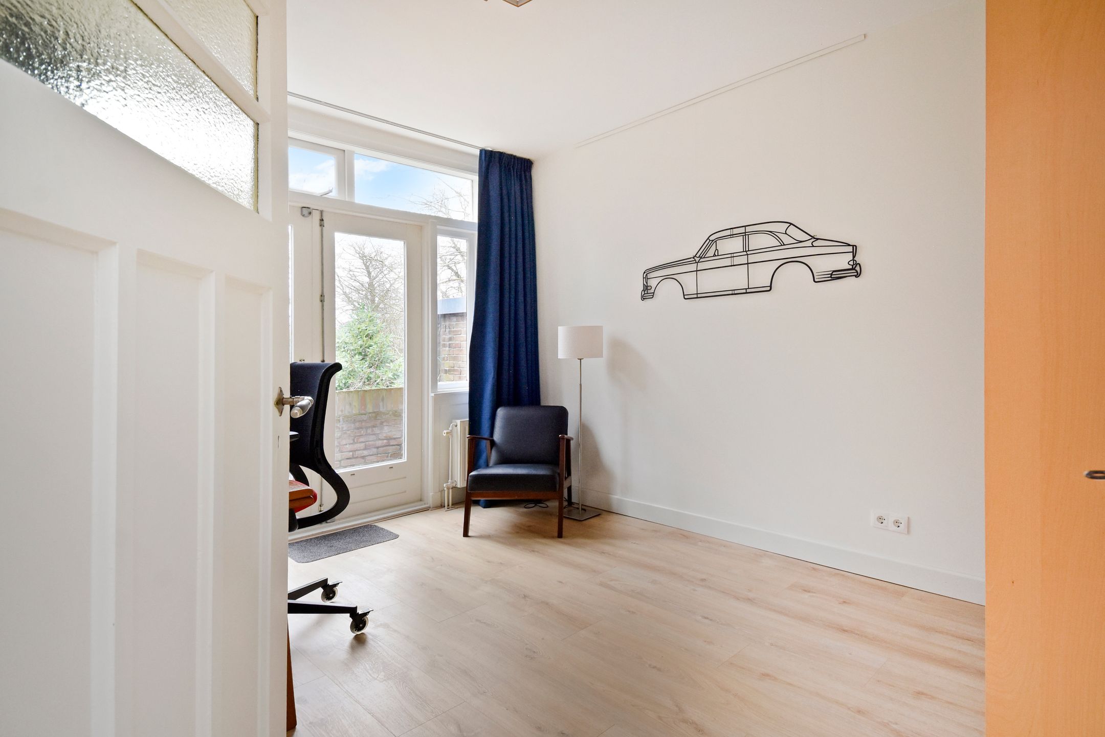 Photo 36 of Hofwijckstraat 16