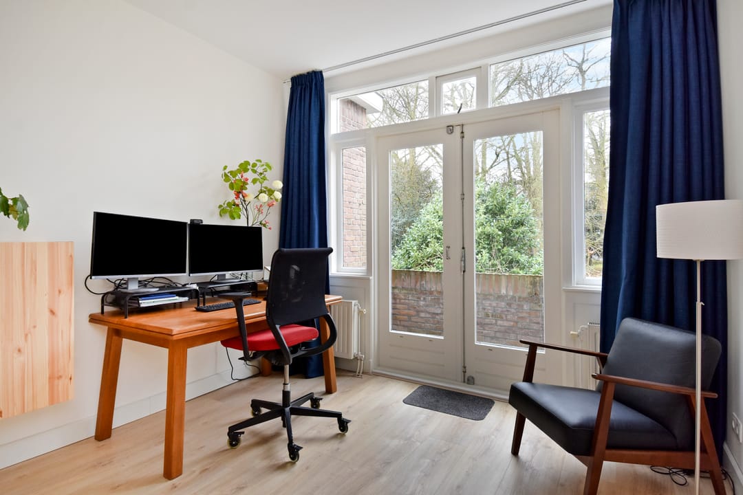 Photo 38 of Hofwijckstraat 16