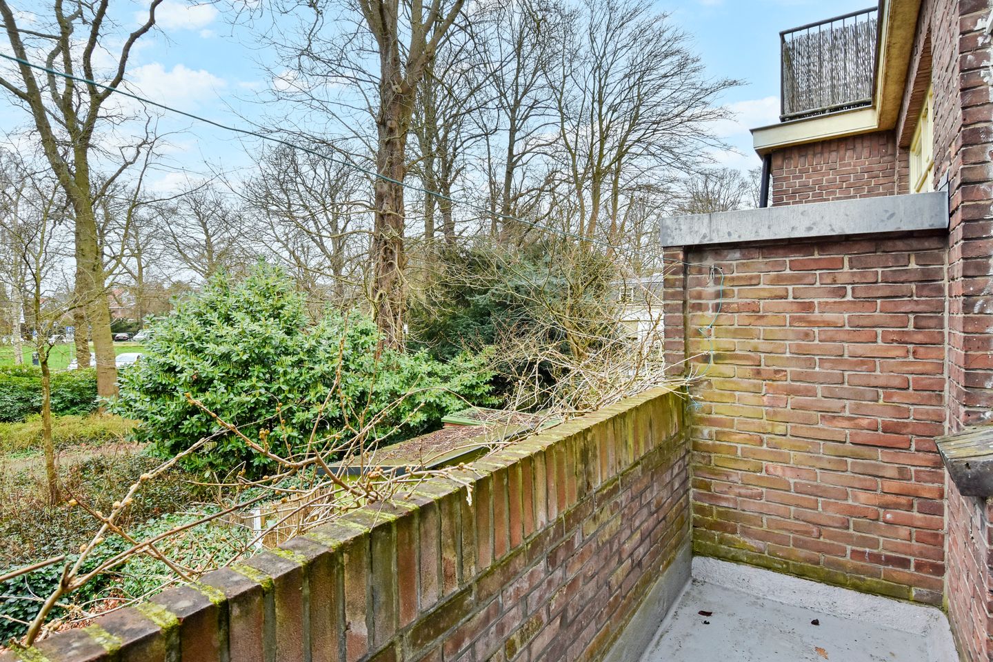 Photo 40 of Hofwijckstraat 16