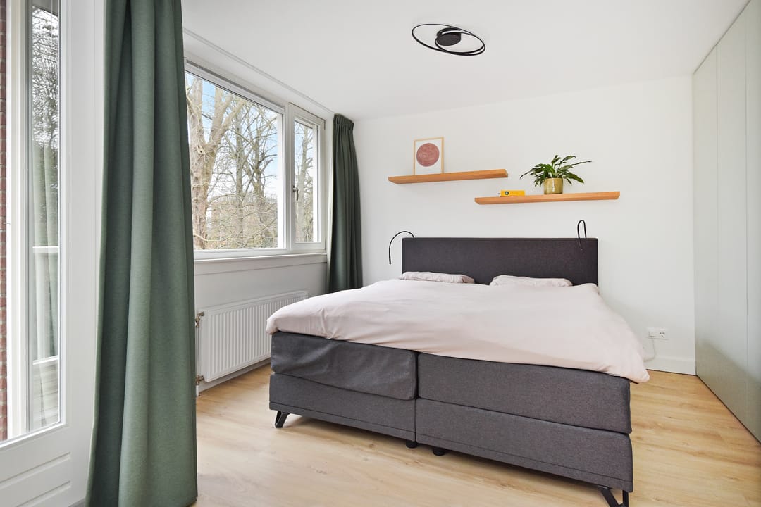 Photo 43 of Hofwijckstraat 16