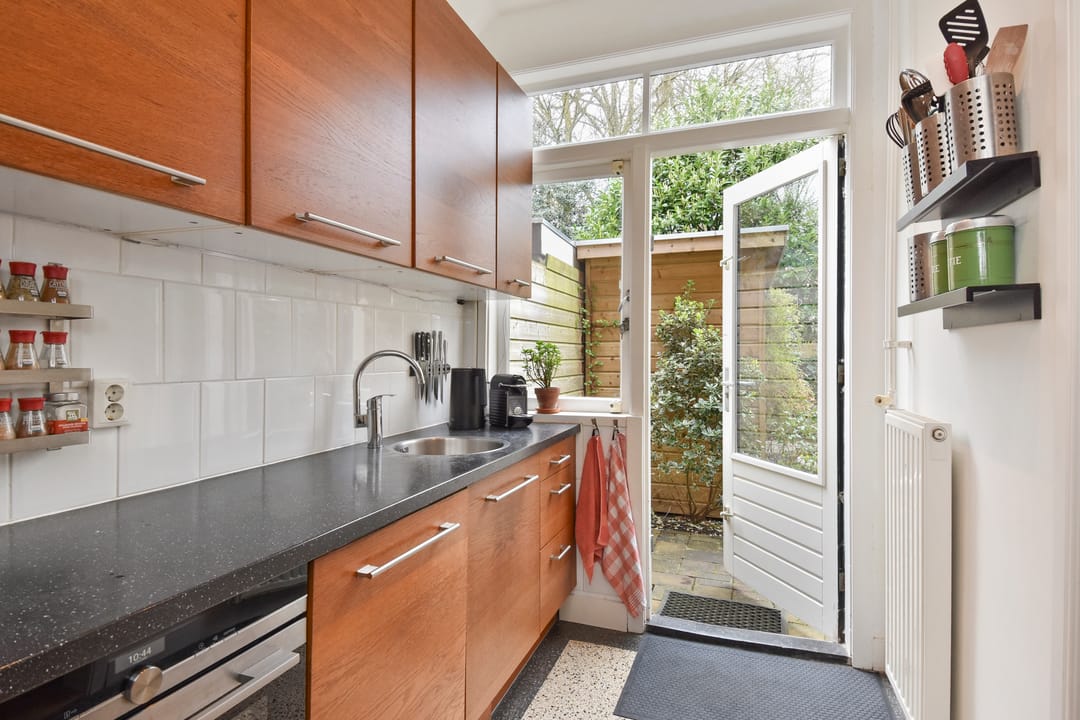 Photo 22 of Hofwijckstraat 16