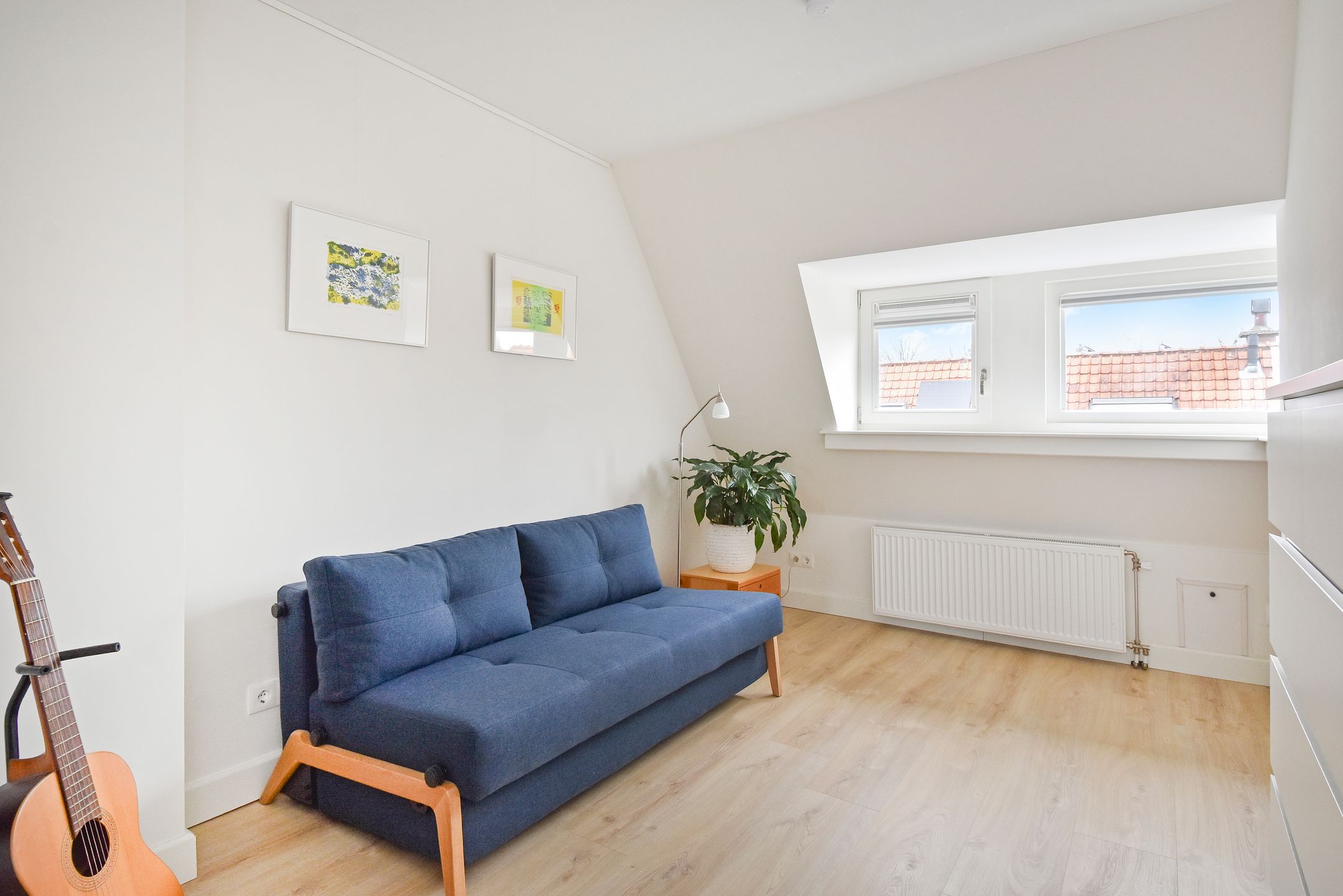 Photo 51 of Hofwijckstraat 16