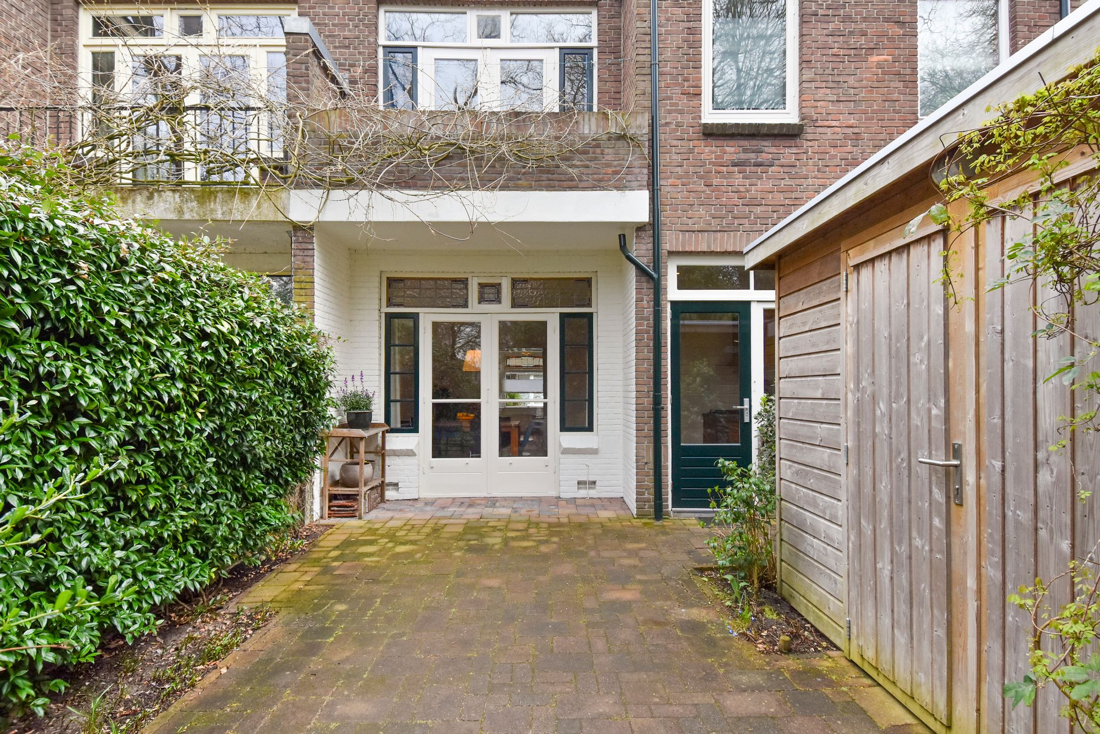 Photo 54 of Hofwijckstraat 16