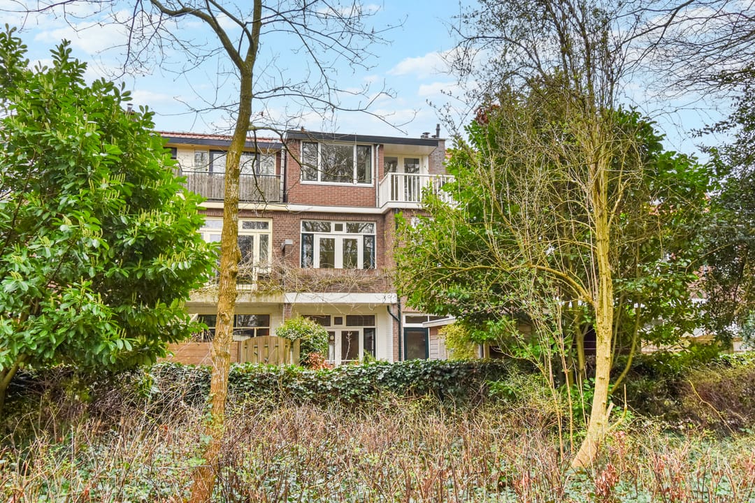 Photo 58 of Hofwijckstraat 16
