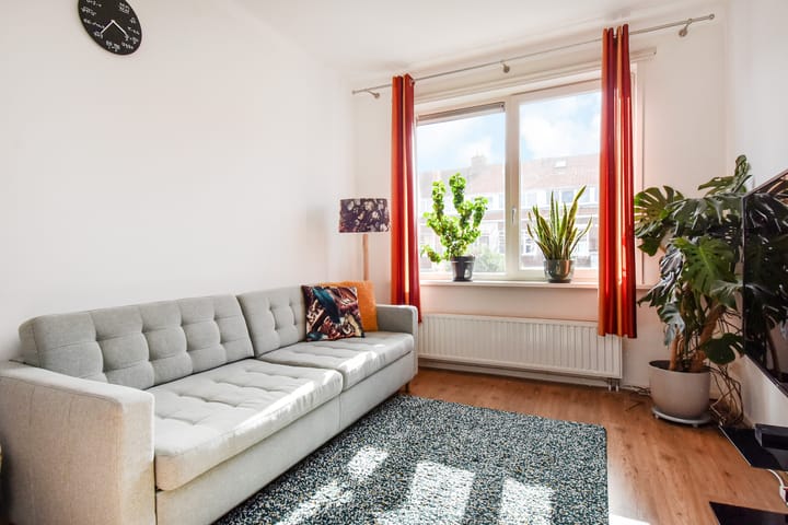 Photo 2 of Frederik van Eedenstraat 51