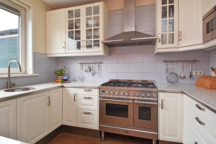 Photo 4 of Frederik van Eedenstraat 51